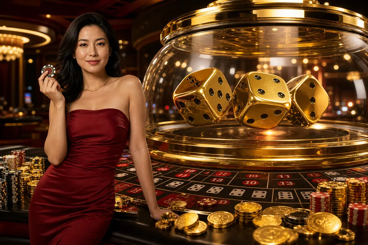 yes9 Live Betting ဘောလုံးပွဲကြည့်ရင်းကစား