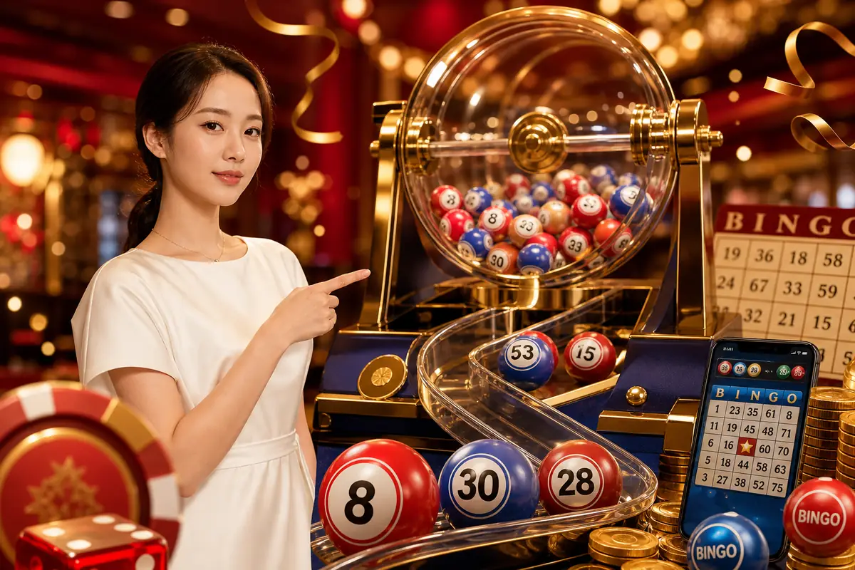 yes9 slot reels ဆုကြေးပေါ်ပေါက်ခြင်း