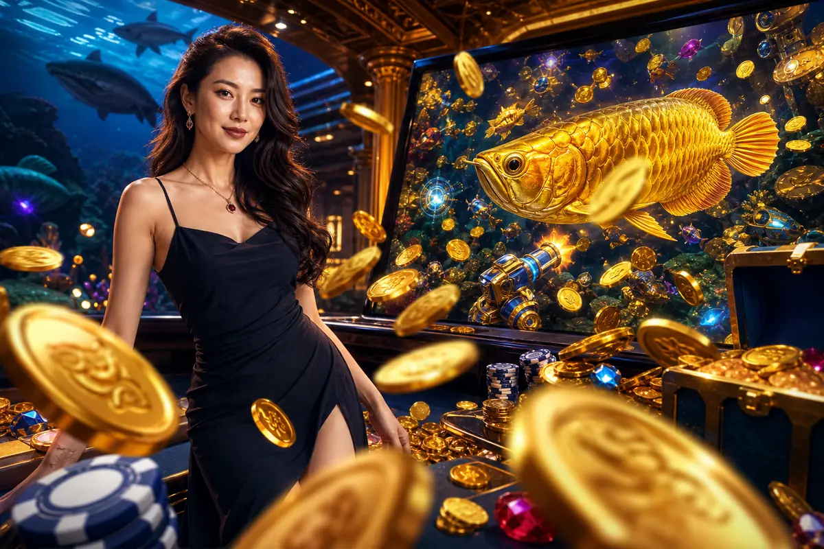 yes9 တိုက်ရိုက် Live Casino ဂိမ်းများ