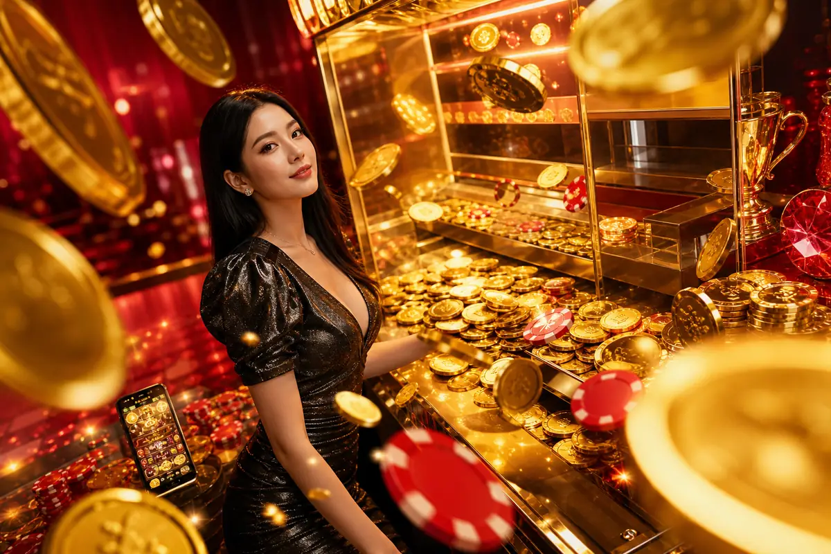 yes9 Baccarat Live Dealer ဖဲဂိမ်း