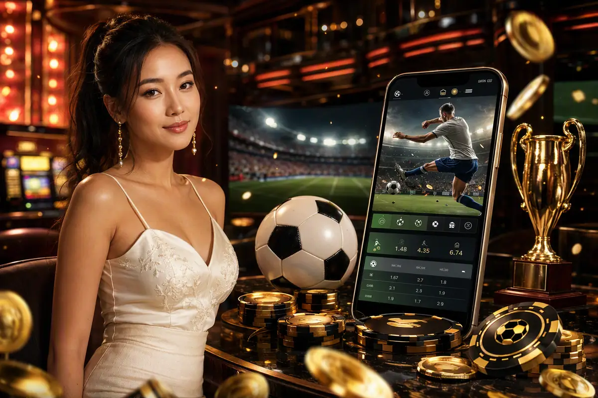 yes9 KBZPay ဘောလုံးငွေသွင်းနည်း