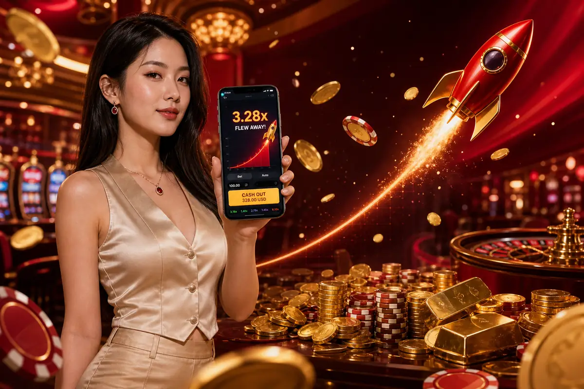 yes9 Dragon Tiger ဖဲဂိမ်း နည်းဗျူဟာ