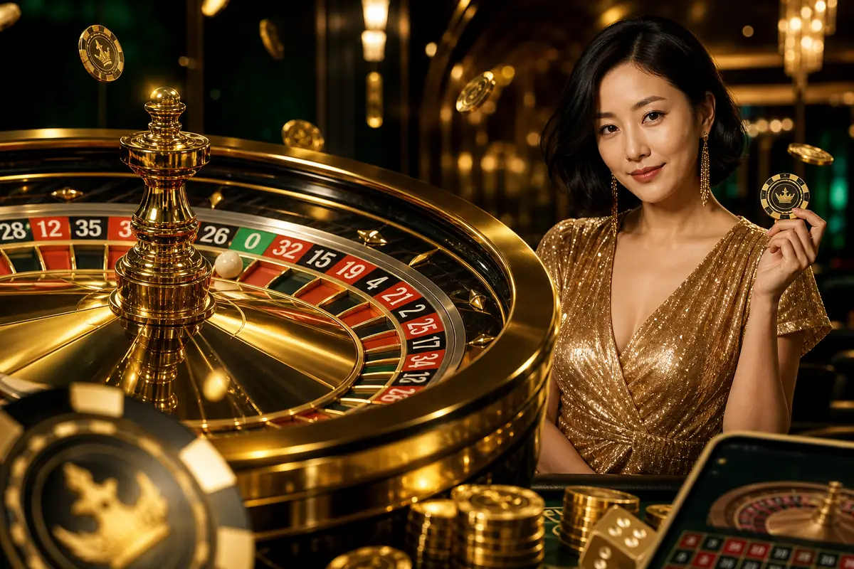 yes9 ဘောလုံး Live Betting Cash Out